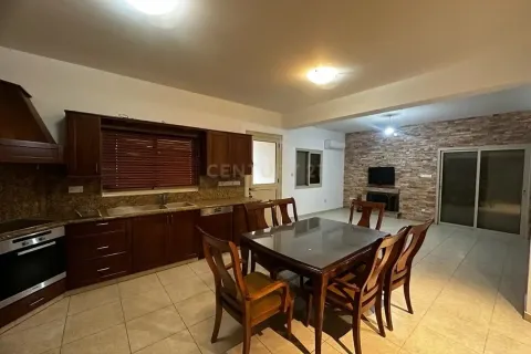 3 dormitorios House en Trachoni, Cyprus No. 40258 3