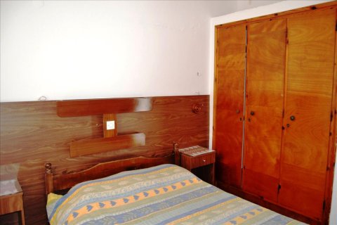 790m² Hotel en Lasithi, Greece No. 49900 5