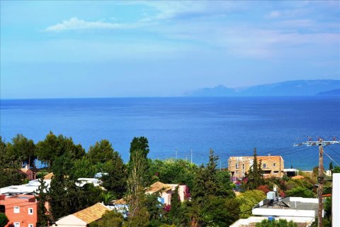 790m² Hotel in Lasithi, Greece No. 49900 8