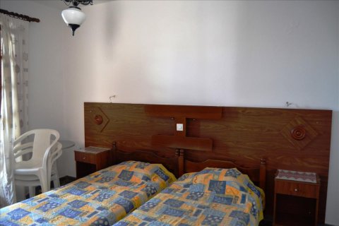 790m² Hotel à Lasithi, Greece No. 49900 6