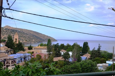 790m² Hotel en Lasithi, Greece No. 49900 13