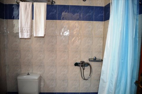 790m² Hotel à Lasithi, Greece No. 49900 3