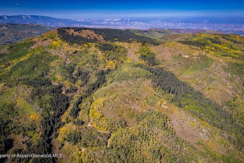 44.64m² Land in Glenwood Springs, USA No. 62160 8