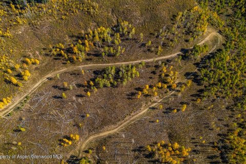 44.64m² Land à Glenwood Springs, USA No. 62160 18