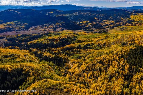 44.64m² Land en Glenwood Springs, USA No. 62160 19