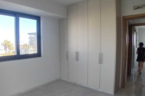 4 bedrooms Penthouse in Limassol, Cyprus No. 65998 5