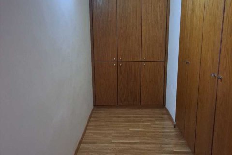 3 dormitorios Apartment en Limassol, Cyprus No. 65999 3