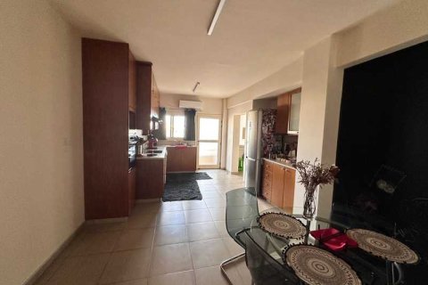 3 dormitorios Apartment en Limassol, Cyprus No. 65999 6