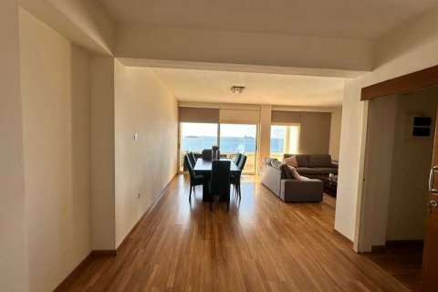 3 dormitorios Apartment en Limassol, Cyprus No. 65999 8