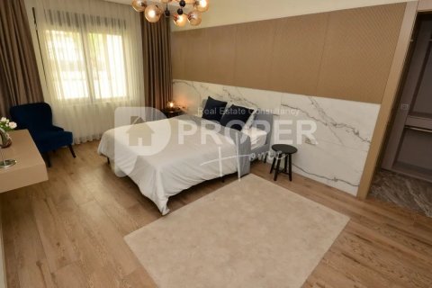 2 habitaciones Apartment en Antakya, Turkey No. 10883 15