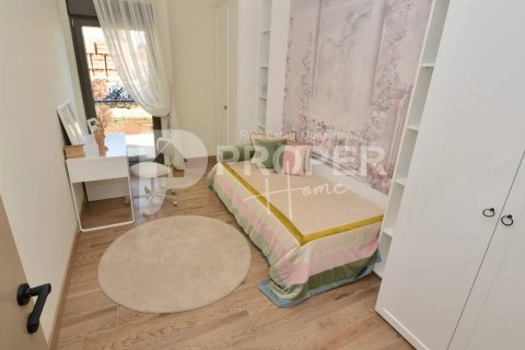 2 rooms Appartement à Antakya, Turkey No. 10883 8