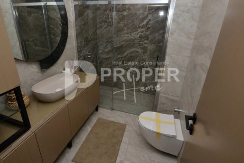 2 rooms Appartement à Antakya, Turkey No. 10883 20