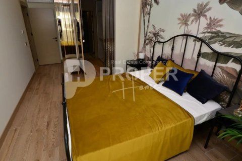 2 rooms Apartment in Antakya, Turkey No. 10883 5