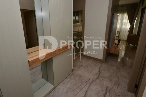 2 rooms Apartment in Antakya, Turkey No. 10883 9