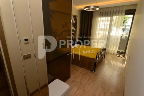 2 rooms Appartement à Antakya, Turkey No. 10883 6