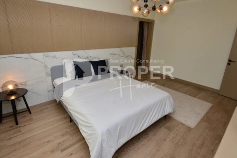 2 rooms Apartment in Antakya, Turkey No. 10883 14