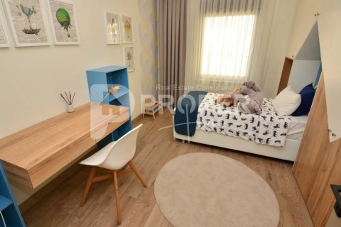 2 rooms Appartement à Antakya, Turkey No. 10883 19