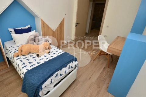 2 rooms Appartement à Antakya, Turkey No. 10883 18