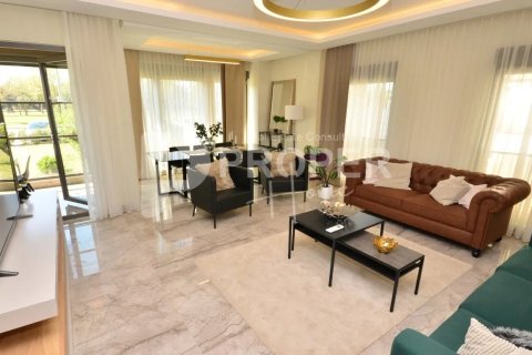 2 rooms Apartment in Antakya, Turkey No. 10883 25