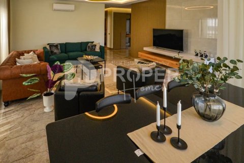 2 rooms Apartment in Antakya, Turkey No. 10883 26