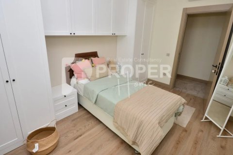 2 rooms Appartement à Antakya, Turkey No. 10883 16