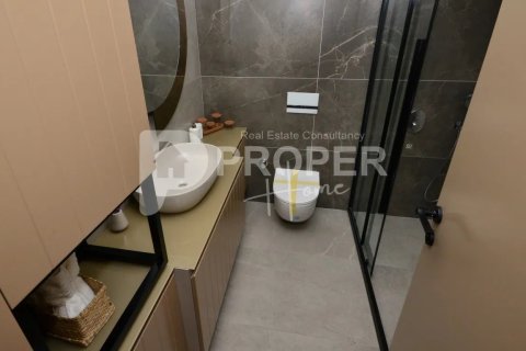 2 rooms Apartment in Antakya, Turkey No. 10883 7