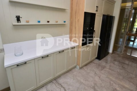 2 rooms Apartment in Antakya, Turkey No. 10883 22