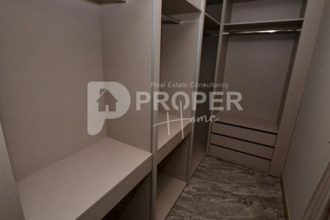 2 rooms Apartment in Antakya, Turkey No. 10883 12