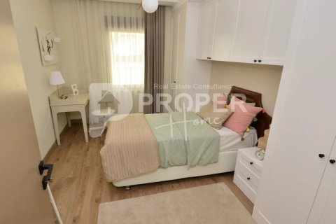 2 rooms Appartement à Antakya, Turkey No. 10883 17