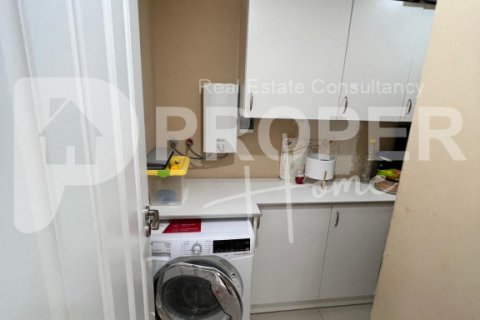 3 rooms Appartement à Konyaalti, Turkey No. 10886 4