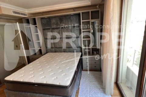 3 rooms Appartement à Konyaalti, Turkey No. 10886 16