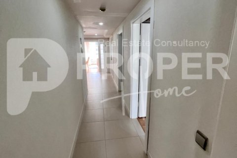 3 rooms Apartment in Konyaalti, Turkey No. 10886 25