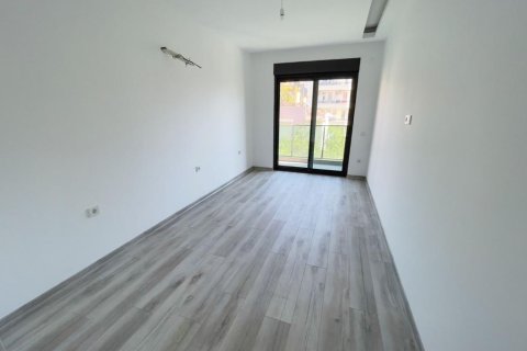 3+1 Apartment in Alanya, Turkey No. 10852 10