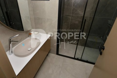 4 rooms Appartement à Antakya, Turkey No. 10885 30