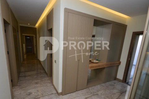 4 habitaciones Apartment en Antakya, Turkey No. 10885 19