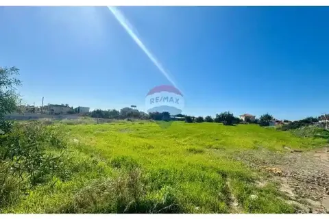 4014m² Land en Ypsonas, Cyprus No. 44083 1