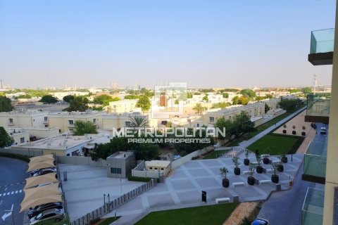 1 bedroom Apartment in Zabeel, UAE No. 6104 21