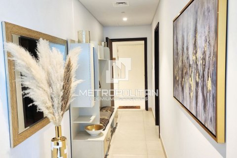 1 chambre Appartement à Zabeel, UAE No. 6104 6