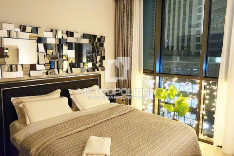 1 dormitorio Apartment en Zabeel, UAE No. 6104 18