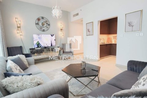 1 dormitorio Apartment en Zabeel, UAE No. 6104 4