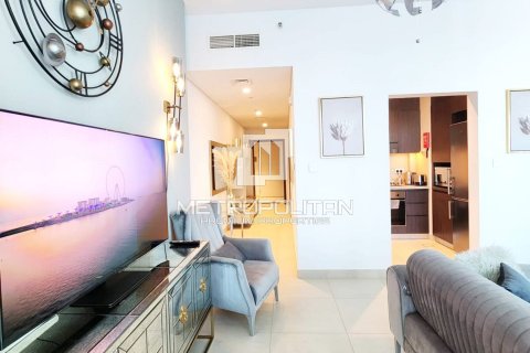 1 chambre Appartement à Zabeel, UAE No. 6104 5