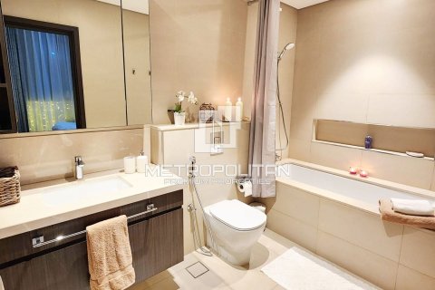 1 chambre Appartement à Zabeel, UAE No. 6104 12