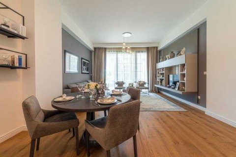 2 dormitorios Apartment en Limassol, Cyprus No. 74522 7