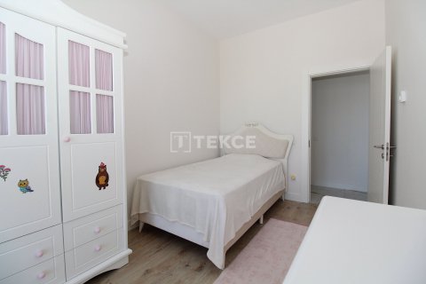 Квартира 2+1 в Анкара, Турция №91001 14
