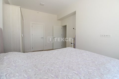 Квартира 2+1 в Анкара, Турция №91001 12