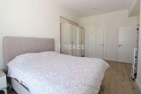 Квартира 2+1 в Анкара, Турция №91001 11