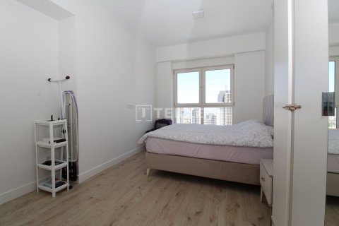 Квартира 2+1 в Анкара, Турция №91001 10