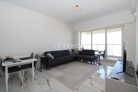 Квартира 2+1 в Анкара, Турция №91001 5