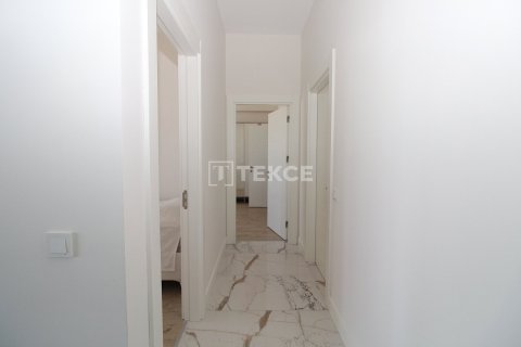Квартира 2+1 в Анкара, Турция №91001 22