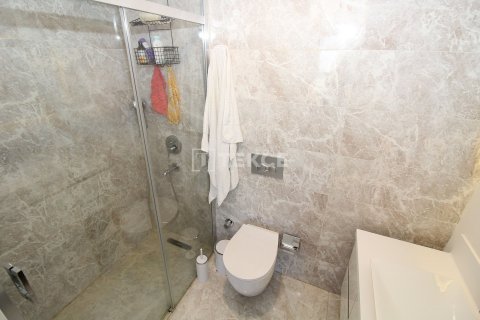 Квартира 2+1 в Анкара, Турция №91001 19